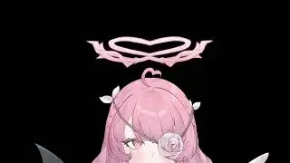 【🥺】【朵法娜Tofana】