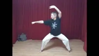 Mizong Quan 2 komplett