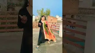 gori ko dekh ke Diwana ho gya #loveit 🤪❤️#rkdhamal #viralvideo