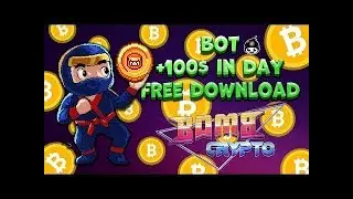 AXIE INFINITY BOT - TUTORIAL | AUTO BATTLE & AUTO FARMING BOT | How to use / Free Download | 2022