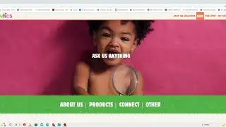 HOW TO GET A FREE CUTIES DIAPER