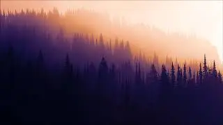 Holly Drummond - Forbidden (Benzla remix)