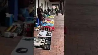 Native American Arts and Crafts Santa Fe New Mexico