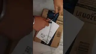 new multimeter buy Amazon