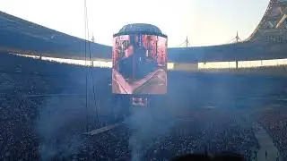 indochine,  intro + nos célébrations