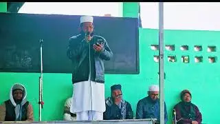 #Qari najibullah gauhar#madrasa Abdullah EBNEMasood jiyakhara# Deoghar jharkhand#Islamicvideo#short