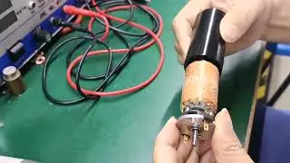 DC Motor Tiny Car Coreless linear Motor Vibrator Stepper Motor Mini Drone Motor Testing Machine Moto