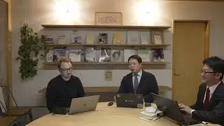 【公営競技の本当の役割】ボートレースはなぜ国に認められているのか？｜地域・福祉・防災を支える仕組み