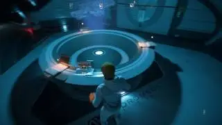 Mass Effect Andromeda Increase Inventory Slots Further