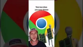 What is the best web browser? 👹
