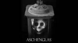 Aschenglas - Inkaelte