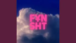 F&yen;N $HT