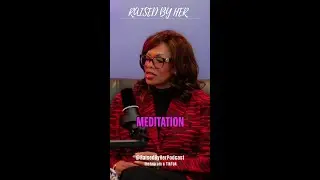 Daily Rituals For Peace & Contentment (Ro Nita's Routine) ✨