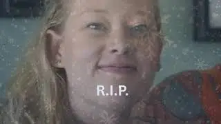 &ldquo;Good in the Snow&rdquo; &mdash; A Song Remembering Renee Good | Official Music Video