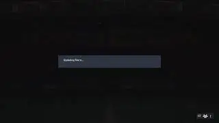 Fifa 23 Quality and 84x30 pack