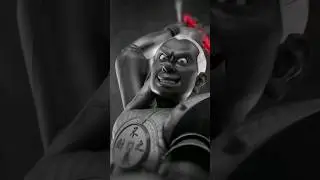 Кин Кэш🐞 #видео #shortsvideo #шортсы #ледибагисуперкот #шанхай #рек #реки2023 #edit #суперкот