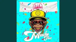 Mucho Flow