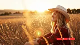 Legendary Classic Country Ballads &ndash; The Songs That Built Country Tradition