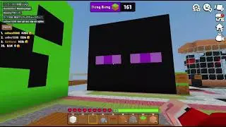 reviw nh&agrave; coconguoivietnam trong one block (minefun.io)