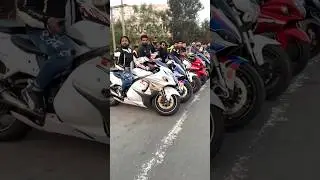 Bikes#bestbikes #virajno1 #virajthecarlover#vpw #comment#fun #dakusong #thankyou .
