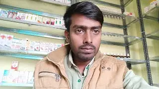 Sciatica के मुख्य होम्योपैथिक मेडिसिन ।