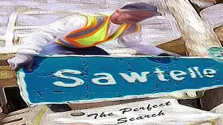 Sawtelle-Further Away