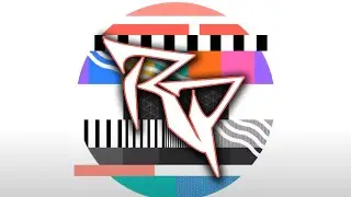 YOUTUBE PREMIERE - Metal Music Video