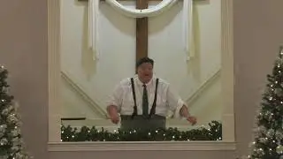 God The Justifier Of Men  ( Romans 4: 17 - 25 )