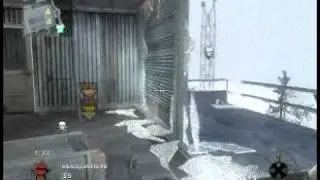 RpG Ownage