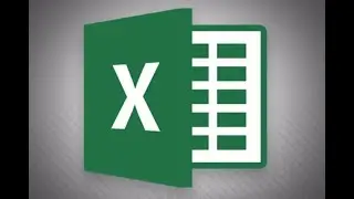 Clean Up Similar Text in Excel with Power Query Fuzzy Clustering