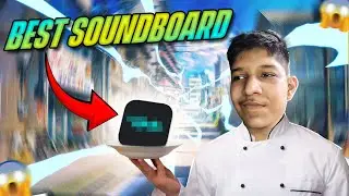 Cook hard with this soundboard in Valorant 😈