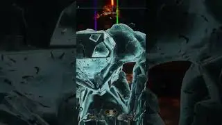 Borderlands 4 life 5 #gaming #viral #youtubeshorts #borderlandsremastered