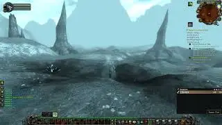 How to get the Tabard of the Protector in TBC Classic Anniversary