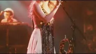 Stevie Nicks - How Still My Love