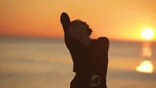 Danse ta liberté