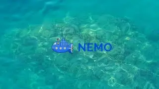 NEMO Smart Media City and XR living lab at IoT Tech Expo 2025
