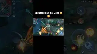 #gusion