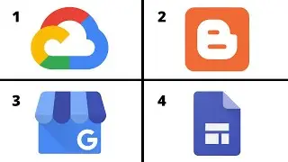 How to Make a Free Website on Google (4 different ways)