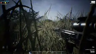 Украинцы ONLY (Squad)
