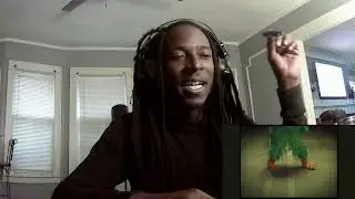 Noname - Hundred Acres (Reaction)