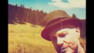 California - Son of Town Hall (official video)