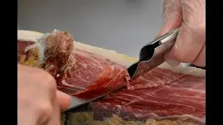 Pruebas de rendimiento en la cocina. Analisis de los costos