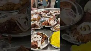 വില കുറവിൽ ഊണ്  || #shortsvideo
