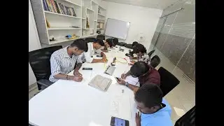 Offline UI UX Design Course in Bangalore - Amaze Institute #bangalore #shorts
