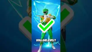Durch diesen Fortnite Level Trick bekommst du den Shock Battle Pass Season 4 schnell gelevelt..!😱