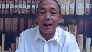 Tocantins ser&aacute; um dos Estados mais rico do Brasil terra das oportunidades DAS RIQUEZAS