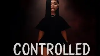 КОНТРОЛИРУЕМЫЙ | СЕРИАЛ IMVU | Эпизод 3