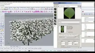 Rhino OBJ to 3DS
