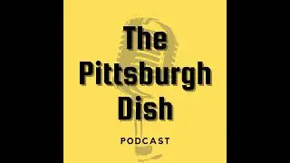 012 Artie's Hot Sauce: A Tale of Beats to Bottled Heat