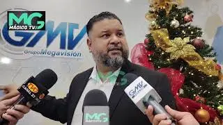 Manuel Zometa se&ntilde;ala que hace falta una buena ejecuci&oacute;n en el presupuesto
